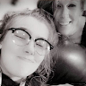 Meet your Posher, Brandy